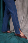 jeans
jeans for girls
jeans pant
cargo jeans
jeans for women
cargo pants
cargo pants pakistan
cargo pants for women
baggy cargo pants
pants for women
ladies pant
ladies jeans pant
jeans pant for girl