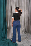 jeans
jeans for girls
jeans pant
cargo jeans
jeans for women
cargo pants
cargo pants pakistan
cargo pants for women
baggy cargo pants
pants for women
ladies pant
ladies jeans pant
jeans pant for girl