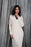 dresses for women
party wear western dresses
party western dress
party wear dress with price
recent party wear dresses
black party wear frock
party wear dresses for girl
western long frock
western wear
western wear pakistan
western dress for women
western ethnic wear
party wear western dresses
western wear for women​
women western wear pakistan
cheap western wear online​
fashion western wear​
western dress
western dresses in pakistan
western dress for girls
western dress for ladies​
western dressing​