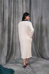 dresses for women
party wear western dresses
party western dress
party wear dress with price
recent party wear dresses
black party wear frock
party wear dresses for girl
western long frock
western wear
western wear pakistan
western dress for women
western ethnic wear
party wear western dresses
western wear for women​
women western wear pakistan
cheap western wear online​
fashion western wear​
western dress
western dresses in pakistan
western dress for girls
western dress for ladies​
western dressing​