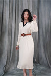 dresses for women
party wear western dresses
party western dress
party wear dress with price
recent party wear dresses
black party wear frock
party wear dresses for girl
western long frock
western wear
western wear pakistan
western dress for women
western ethnic wear
party wear western dresses
western wear for women​
women western wear pakistan
cheap western wear online​
fashion western wear​
western dress
western dresses in pakistan
western dress for girls
western dress for ladies​
western dressing​