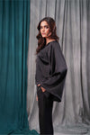 top
girls top design
tops for girls
stylish tops for girls
tank tops for girls
girl tops fashion
short tops for girls
beautiful tops for girls
girls shirt design
shirts for girls
simple shirt designs for girl pakistani
long shirts for girls
girl shirt styles
new shirt design for girl
stylish shirt design for girl
plain shirt design for girls
short shirt girl
stylish shirts for girls
girl shirt design ideas
simple shirt design for girl
white shirt for girls
black shirt for girls
black shirt design for girl