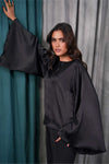top
girls top design
tops for girls
stylish tops for girls
tank tops for girls
girl tops fashion
short tops for girls
beautiful tops for girls
girls shirt design
shirts for girls
simple shirt designs for girl pakistani
long shirts for girls
girl shirt styles
new shirt design for girl
stylish shirt design for girl
plain shirt design for girls
short shirt girl
stylish shirts for girls
girl shirt design ideas
simple shirt design for girl
white shirt for girls
black shirt for girls
black shirt design for girl
