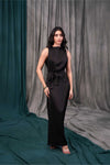 top
girls top design
tops for girls
stylish tops for girls
tank tops for girls
girl tops fashion
short tops for girls
beautiful tops for girls
girls shirt design
shirts for girls
simple shirt designs for girl pakistani
long shirts for girls
girl shirt styles
new shirt design for girl
stylish shirt design for girl
plain shirt design for girls
short shirt girl
stylish shirts for girls
girl shirt design ideas
simple shirt design for girl
white shirt for girls
black shirt for girls
black shirt design for girl