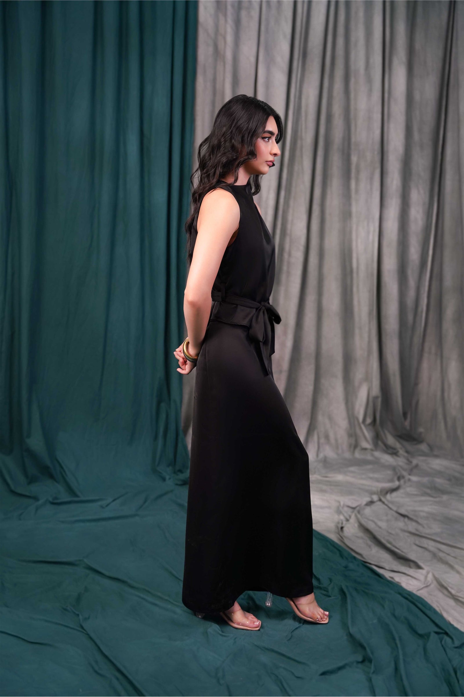 skirt
skirts for girls
skirt design
skirts
skirts in pakistan
denim skirt
long skirt
long skirts for girls
skirts for women
denim skirt pakistan