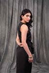 top
girls top design
tops for girls
stylish tops for girls
tank tops for girls
girl tops fashion
short tops for girls
beautiful tops for girls
girls shirt design
shirts for girls
simple shirt designs for girl pakistani
long shirts for girls
girl shirt styles
new shirt design for girl
stylish shirt design for girl
plain shirt design for girls
short shirt girl
stylish shirts for girls
girl shirt design ideas
simple shirt design for girl
white shirt for girls
black shirt for girls
black shirt design for girl