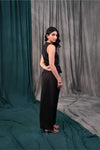 skirt
skirts for girls
skirt design
skirts
skirts in pakistan
denim skirt
long skirt
long skirts for girls
skirts for women
denim skirt pakistan