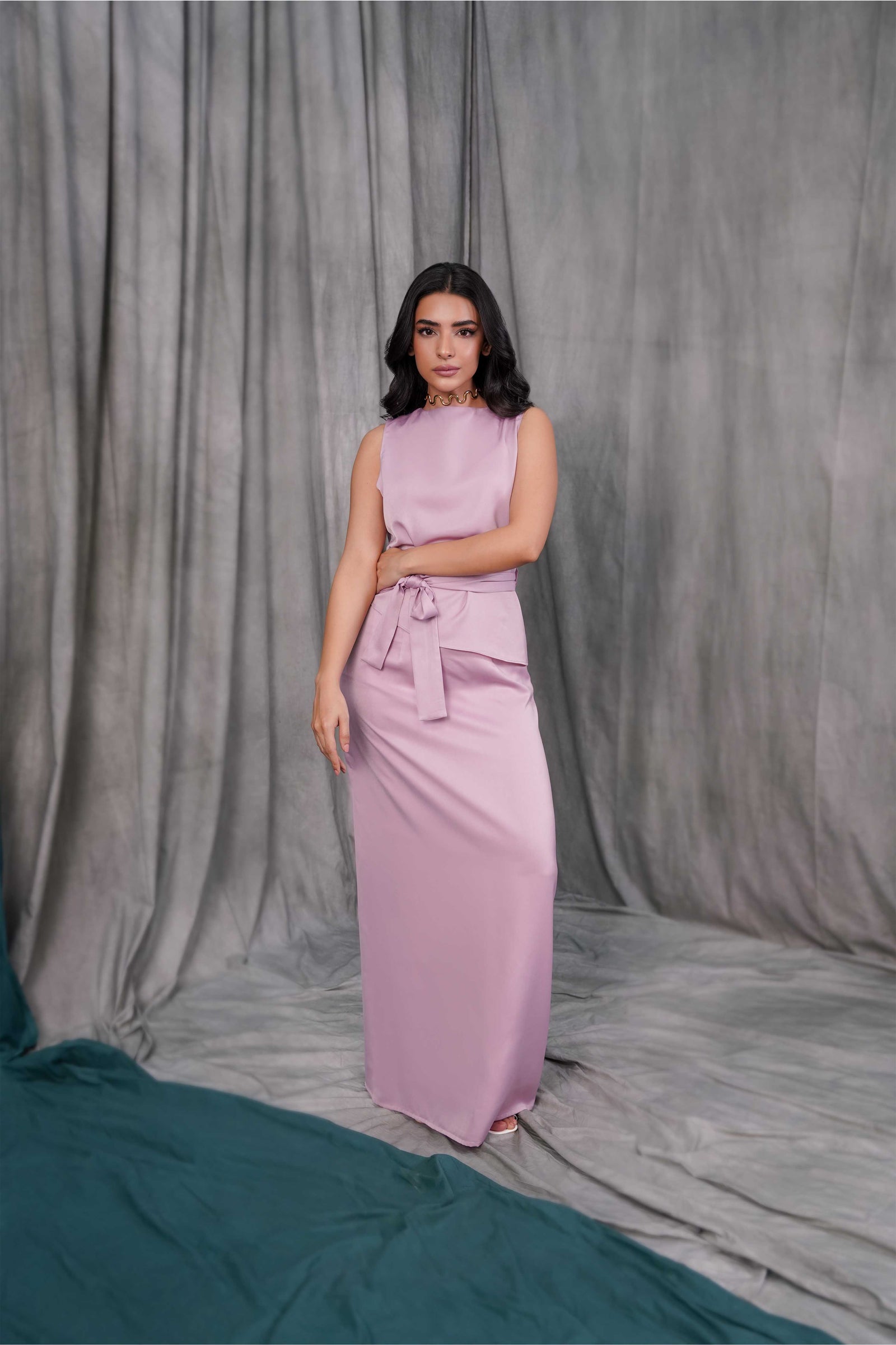 skirt
skirts for girls
skirt design
skirts
skirts in pakistan
denim skirt
long skirt
long skirts for girls
skirts for women
denim skirt pakistan