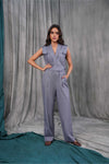 jump suit
jump suit for ladies
jumpsuits for women
jumpsuit pakistan
jumpsuits for women in pakistan