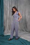 jump suit
jump suit for ladies
jumpsuits for women
jumpsuit pakistan
jumpsuits for women in pakistan