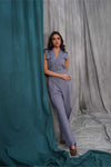jump suit
jump suit for ladies
jumpsuits for women
jumpsuit pakistan
jumpsuits for women in pakistan
