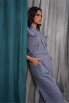 jump suit
jump suit for ladies
jumpsuits for women
jumpsuit pakistan
jumpsuits for women in pakistan