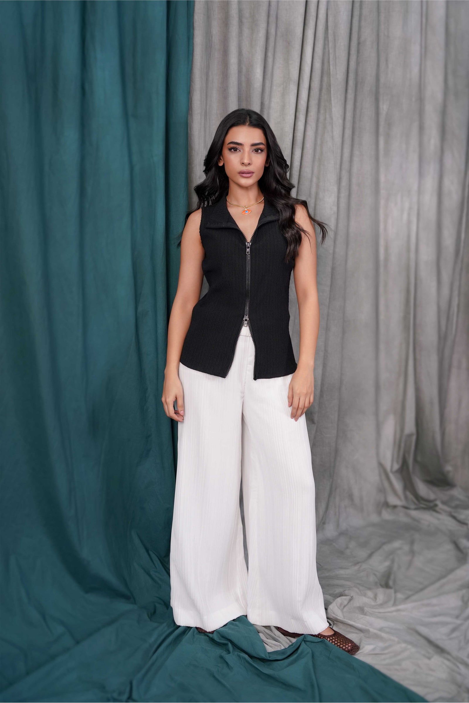 trousers
trousers for women
cargo trousers women
beige trousers womens​
wide leg trousers women
women trouser design
womens trouser styles​
black trousers women
cotton trousers women​
pakistani trousers for women​
straight trousers women's​
women's trousers pakistani​
blue trousers womens​
slim cargo trousers womens​
stylish trousers for women