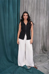 top
girls top design
tops for girls
stylish tops for girls
tank tops for girls
girl tops fashion
short tops for girls
beautiful tops for girls
girls shirt design
shirts for girls
simple shirt designs for girl pakistani
long shirts for girls
girl shirt styles
new shirt design for girl
stylish shirt design for girl
plain shirt design for girls
short shirt girl
stylish shirts for girls
girl shirt design ideas
simple shirt design for girl
white shirt for girls
black shirt for girls
black shirt design for girl
