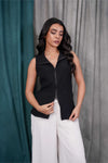 top
girls top design
tops for girls
stylish tops for girls
tank tops for girls
girl tops fashion
short tops for girls
beautiful tops for girls
girls shirt design
shirts for girls
simple shirt designs for girl pakistani
long shirts for girls
girl shirt styles
new shirt design for girl
stylish shirt design for girl
plain shirt design for girls
short shirt girl
stylish shirts for girls
girl shirt design ideas
simple shirt design for girl
white shirt for girls
black shirt for girls
black shirt design for girl