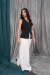 trousers
trousers for women
cargo trousers women
beige trousers womens​
wide leg trousers women
women trouser design
womens trouser styles​
black trousers women
cotton trousers women​
pakistani trousers for women​
straight trousers women's​
women's trousers pakistani​
blue trousers womens​
slim cargo trousers womens​
stylish trousers for women