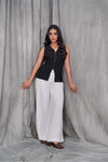 trousers
trousers for women
cargo trousers women
beige trousers womens​
wide leg trousers women
women trouser design
womens trouser styles​
black trousers women
cotton trousers women​
pakistani trousers for women​
straight trousers women's​
women's trousers pakistani​
blue trousers womens​
slim cargo trousers womens​
stylish trousers for women