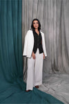 Contrast Jacket
blazer
womens blazer​
black blazer for women​
women blazer pakistan​
women blazers pakistan
blazer style women
blazer for women in pakistan
blazers for women in pakistan
chocolate brown blazer womens
waistcoat
womens waistcoat
womens waistcoat vest​
vintage waistcoat womens​
womens waistcoat jackets​
jeans waistcoat for ladies​
blue waistcoat with jeans​