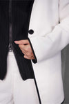 Contrast Jacket
blazer
womens blazer​
black blazer for women​
women blazer pakistan​
women blazers pakistan
blazer style women
blazer for women in pakistan
blazers for women in pakistan
chocolate brown blazer womens
waistcoat
womens waistcoat
womens waistcoat vest​
vintage waistcoat womens​
womens waistcoat jackets​
jeans waistcoat for ladies​
blue waistcoat with jeans​
