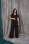 trousers
trousers for women
cargo trousers women
beige trousers womens​
wide leg trousers women
women trouser design
womens trouser styles​
black trousers women
cotton trousers women​
pakistani trousers for women​
straight trousers women's​
women's trousers pakistani​
blue trousers womens​
slim cargo trousers womens​
stylish trousers for women