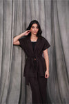 Tie Up Jacket
blazer
womens blazer​
black blazer for women​
women blazer pakistan​
women blazers pakistan
blazer style women
blazer for women in pakistan
blazers for women in pakistan
chocolate brown blazer womens
waistcoat
womens waistcoat
womens waistcoat vest​
vintage waistcoat womens​
womens waistcoat jackets​
jeans waistcoat for ladies​
blue waistcoat with jeans​