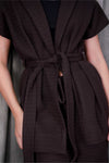 Tie Up Jacket
blazer
womens blazer​
black blazer for women​
women blazer pakistan​
women blazers pakistan
blazer style women
blazer for women in pakistan
blazers for women in pakistan
chocolate brown blazer womens
waistcoat
womens waistcoat
womens waistcoat vest​
vintage waistcoat womens​
womens waistcoat jackets​
jeans waistcoat for ladies​
blue waistcoat with jeans​