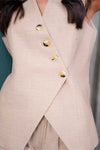 Tan Asymmetric Vest
blazer
womens blazer​
black blazer for women​
women blazer pakistan​
women blazers pakistan
blazer style women
blazer for women in pakistan
blazers for women in pakistan
chocolate brown blazer womens
waistcoat
womens waistcoat
womens waistcoat vest​
vintage waistcoat womens​
womens waistcoat jackets​
jeans waistcoat for ladies​
blue waistcoat with jeans​