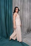 trousers
trousers for women
cargo trousers women
beige trousers womens​
wide leg trousers women
women trouser design
womens trouser styles​
black trousers women
cotton trousers women​
pakistani trousers for women​
straight trousers women's​
women's trousers pakistani​
blue trousers womens​
slim cargo trousers womens​
stylish trousers for women