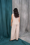 Tan Asymmetric Vest
blazer
womens blazer​
black blazer for women​
women blazer pakistan​
women blazers pakistan
blazer style women
blazer for women in pakistan
blazers for women in pakistan
chocolate brown blazer womens
waistcoat
womens waistcoat
womens waistcoat vest​
vintage waistcoat womens​
womens waistcoat jackets​
jeans waistcoat for ladies​
blue waistcoat with jeans​