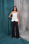 trousers
trousers for women
cargo trousers women
beige trousers womens​
wide leg trousers women
women trouser design
womens trouser styles​
black trousers women
cotton trousers women​
pakistani trousers for women​
straight trousers women's​
women's trousers pakistani​
blue trousers womens​
slim cargo trousers womens​
stylish trousers for women