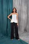 top
girls top design
tops for girls
stylish tops for girls
tank tops for girls
girl tops fashion
short tops for girls
beautiful tops for girls
girls shirt design
shirts for girls
simple shirt designs for girl pakistani
long shirts for girls
girl shirt styles
new shirt design for girl
stylish shirt design for girl
plain shirt design for girls
short shirt girl
stylish shirts for girls
girl shirt design ideas
simple shirt design for girl
white shirt for girls
black shirt for girls
black shirt design for girl