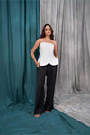 trousers
trousers for women
cargo trousers women
beige trousers womens​
wide leg trousers women
women trouser design
womens trouser styles​
black trousers women
cotton trousers women​
pakistani trousers for women​
straight trousers women's​
women's trousers pakistani​
blue trousers womens​
slim cargo trousers womens​
stylish trousers for women