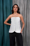 top
girls top design
tops for girls
stylish tops for girls
tank tops for girls
girl tops fashion
short tops for girls
beautiful tops for girls
girls shirt design
shirts for girls
simple shirt designs for girl pakistani
long shirts for girls
girl shirt styles
new shirt design for girl
stylish shirt design for girl
plain shirt design for girls
short shirt girl
stylish shirts for girls
girl shirt design ideas
simple shirt design for girl
white shirt for girls
black shirt for girls
black shirt design for girl