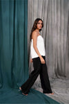 top
girls top design
tops for girls
stylish tops for girls
tank tops for girls
girl tops fashion
short tops for girls
beautiful tops for girls
girls shirt design
shirts for girls
simple shirt designs for girl pakistani
long shirts for girls
girl shirt styles
new shirt design for girl
stylish shirt design for girl
plain shirt design for girls
short shirt girl
stylish shirts for girls
girl shirt design ideas
simple shirt design for girl
white shirt for girls
black shirt for girls
black shirt design for girl