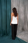 trousers
trousers for women
cargo trousers women
beige trousers womens​
wide leg trousers women
women trouser design
womens trouser styles​
black trousers women
cotton trousers women​
pakistani trousers for women​
straight trousers women's​
women's trousers pakistani​
blue trousers womens​
slim cargo trousers womens​
stylish trousers for women