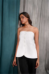 top
girls top design
tops for girls
stylish tops for girls
tank tops for girls
girl tops fashion
short tops for girls
beautiful tops for girls
girls shirt design
shirts for girls
simple shirt designs for girl pakistani
long shirts for girls
girl shirt styles
new shirt design for girl
stylish shirt design for girl
plain shirt design for girls
short shirt girl
stylish shirts for girls
girl shirt design ideas
simple shirt design for girl
white shirt for girls
black shirt for girls
black shirt design for girl