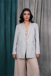 Mint Green Double Breasted Blazer
blazer
womens blazer​
black blazer for women​
women blazer pakistan​
women blazers pakistan
blazer style women
blazer for women in pakistan
blazers for women in pakistan
chocolate brown blazer womens
waistcoat
womens waistcoat
womens waistcoat vest​
vintage waistcoat womens​
womens waistcoat jackets​
jeans waistcoat for ladies​
blue waistcoat with jeans​