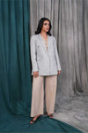 Mint Green Double Breasted Blazer
blazer
womens blazer​
black blazer for women​
women blazer pakistan​
women blazers pakistan
blazer style women
blazer for women in pakistan
blazers for women in pakistan
chocolate brown blazer womens
waistcoat
womens waistcoat
womens waistcoat vest​
vintage waistcoat womens​
womens waistcoat jackets​
jeans waistcoat for ladies​
blue waistcoat with jeans​