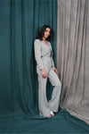 trousers
trousers for women
cargo trousers women
beige trousers womens​
wide leg trousers women
women trouser design
womens trouser styles​
black trousers women
cotton trousers women​
pakistani trousers for women​
straight trousers women's​
women's trousers pakistani​
blue trousers womens​
slim cargo trousers womens​
stylish trousers for women
