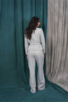 trousers
trousers for women
cargo trousers women
beige trousers womens​
wide leg trousers women
women trouser design
womens trouser styles​
black trousers women
cotton trousers women​
pakistani trousers for women​
straight trousers women's​
women's trousers pakistani​
blue trousers womens​
slim cargo trousers womens​
stylish trousers for women