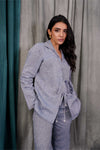 co ord sets
co ord sets pakistan
co ord sets women
co ords