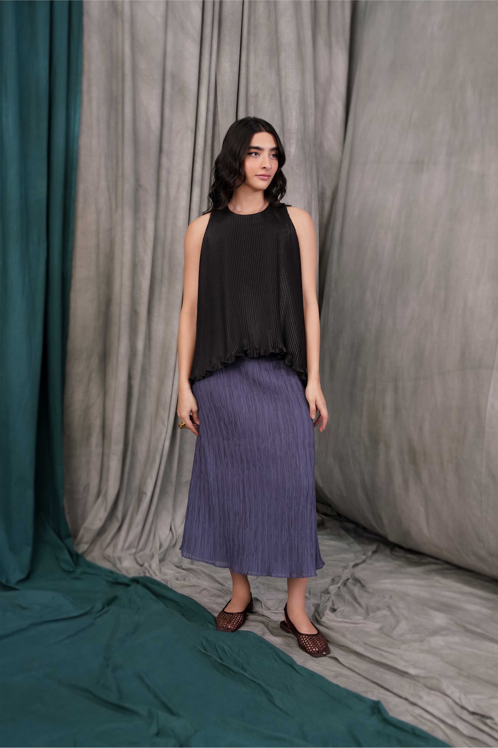 skirt
skirts for girls
skirt design
skirts
skirts in pakistan
denim skirt
long skirt
long skirts for girls
skirts for women
denim skirt pakistan