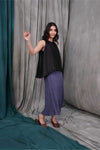 top
girls top design
tops for girls
stylish tops for girls
tank tops for girls
girl tops fashion
short tops for girls
beautiful tops for girls
girls shirt design
shirts for girls
simple shirt designs for girl pakistani
long shirts for girls
girl shirt styles
new shirt design for girl
stylish shirt design for girl
plain shirt design for girls
short shirt girl
stylish shirts for girls
girl shirt design ideas
simple shirt design for girl
white shirt for girls
black shirt for girls
black shirt design for girl