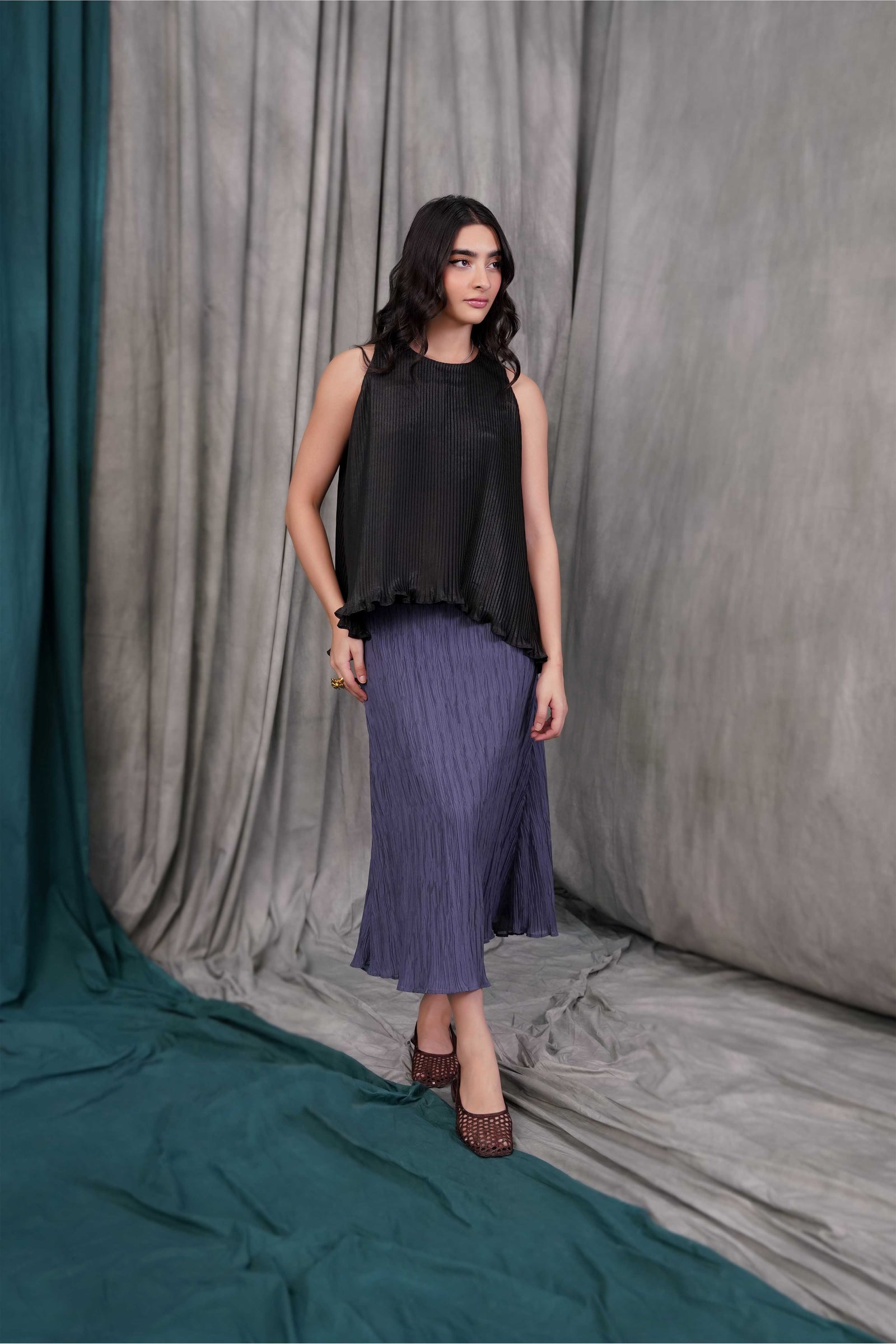 skirt
skirts for girls
skirt design
skirts
skirts in pakistan
denim skirt
long skirt
long skirts for girls
skirts for women
denim skirt pakistan