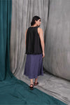 top
girls top design
tops for girls
stylish tops for girls
tank tops for girls
girl tops fashion
short tops for girls
beautiful tops for girls
girls shirt design
shirts for girls
simple shirt designs for girl pakistani
long shirts for girls
girl shirt styles
new shirt design for girl
stylish shirt design for girl
plain shirt design for girls
short shirt girl
stylish shirts for girls
girl shirt design ideas
simple shirt design for girl
white shirt for girls
black shirt for girls
black shirt design for girl