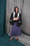 top
girls top design
tops for girls
stylish tops for girls
tank tops for girls
girl tops fashion
short tops for girls
beautiful tops for girls
girls shirt design
shirts for girls
simple shirt designs for girl pakistani
long shirts for girls
girl shirt styles
new shirt design for girl
stylish shirt design for girl
plain shirt design for girls
short shirt girl
stylish shirts for girls
girl shirt design ideas
simple shirt design for girl
white shirt for girls
black shirt for girls
black shirt design for girl