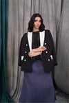 Monochrome Blazer
blazer
womens blazer​
black blazer for women​
women blazer pakistan​
women blazers pakistan
blazer style women
blazer for women in pakistan
blazers for women in pakistan
chocolate brown blazer womens
waistcoat
womens waistcoat
womens waistcoat vest​
vintage waistcoat womens​
womens waistcoat jackets​
jeans waistcoat for ladies​
blue waistcoat with jeans​
