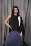 skirt
skirts for girls
skirt design
skirts
skirts in pakistan
denim skirt
long skirt
long skirts for girls
skirts for women
denim skirt pakistan
