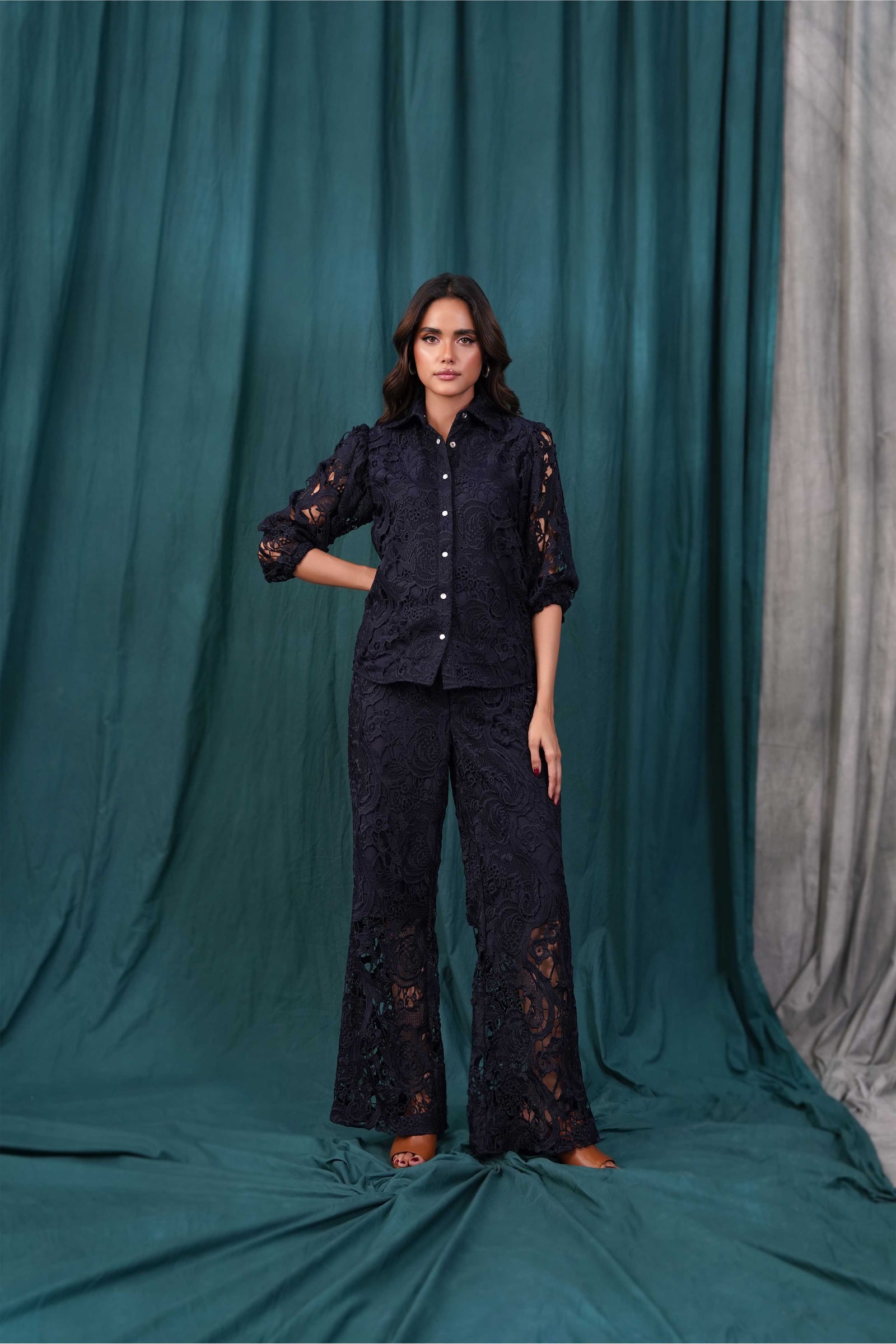 trousers
trousers for women
cargo trousers women
beige trousers womens​
wide leg trousers women
women trouser design
womens trouser styles​
black trousers women
cotton trousers women​
pakistani trousers for women​
straight trousers women's​
women's trousers pakistani​
blue trousers womens​
slim cargo trousers womens​
stylish trousers for women