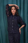 top
girls top design
tops for girls
stylish tops for girls
tank tops for girls
girl tops fashion
short tops for girls
beautiful tops for girls
girls shirt design
shirts for girls
simple shirt designs for girl pakistani
long shirts for girls
girl shirt styles
new shirt design for girl
stylish shirt design for girl
plain shirt design for girls
short shirt girl
stylish shirts for girls
girl shirt design ideas
simple shirt design for girl
white shirt for girls
black shirt for girls
black shirt design for girl